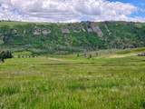 TBD Paradise Acres - Photo 28