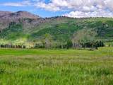 TBD Paradise Acres - Photo 29