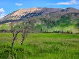 TBD Paradise Acres - Photo 30