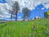 TBD Paradise Acres - Photo 31