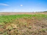 TBD County Lane 15 - Photo 1