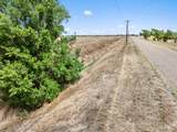 TBD County Lane 15 - Photo 10