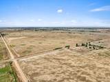 TBD County Lane 15 - Photo 12