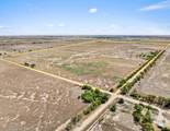 TBD County Lane 15 - Photo 13