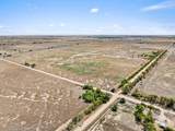 TBD County Lane 15 - Photo 14