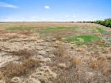 TBD County Lane 15 - Photo 2