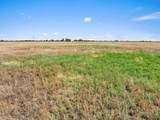 TBD County Lane 15 - Photo 3