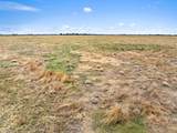 TBD County Lane 15 - Photo 4