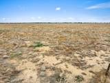 TBD County Lane 15 - Photo 6