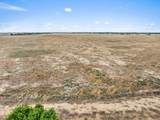 TBD County Lane 15 - Photo 7