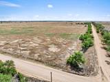 TBD County Lane 15 - Photo 8