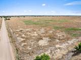 TBD County Lane 15 - Photo 9
