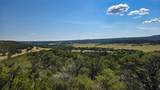 7 La Veta Pines Ranches - Photo 2