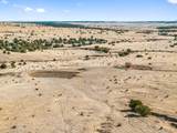 TBD County Road 88 - Photo 10