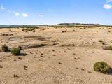 TBD County Road 88 - Photo 11