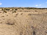 TBD County Road 88 - Photo 12