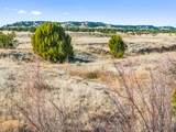 TBD County Road 88 - Photo 13