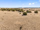 TBD County Road 88 - Photo 17