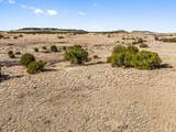 TBD County Road 88 - Photo 18