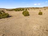 TBD County Road 88 - Photo 19