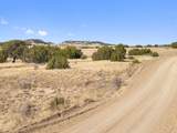 TBD County Road 88 - Photo 20