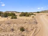 TBD County Road 88 - Photo 21