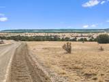 TBD County Road 88 - Photo 22