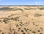 TBD County Road 88 - Photo 23