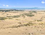 TBD County Road 88 - Photo 25