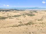 TBD County Road 88 - Photo 26