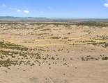 TBD County Road 88 - Photo 27