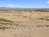 TBD County Road 88 - Photo 28