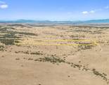 TBD County Road 88 - Photo 29