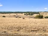 TBD County Road 88 - Photo 4
