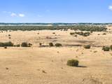 TBD County Road 88 - Photo 5