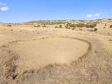 TBD County Road 88 - Photo 7