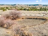 TBD County Road 88 - Photo 8