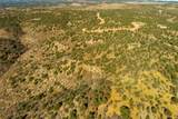 TBD Ponderosa Drive - Photo 10