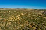 TBD Ponderosa Drive - Photo 11