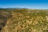 TBD Ponderosa Drive - Photo 3