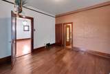 536 7th St - Photo 13