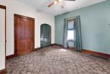 536 7th St - Photo 16