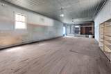 536 7th St - Photo 26