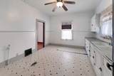 536 7th St - Photo 9