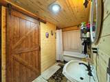 3625 County Road 620 - Photo 10