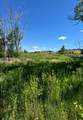 3625 County Road 620 - Photo 14