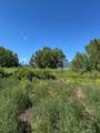 3625 County Road 620 - Photo 15