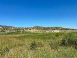 3625 County Road 620 - Photo 18