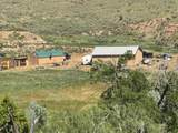 3625 County Road 620 - Photo 2