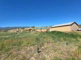 3625 County Road 620 - Photo 4